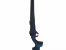 CZ C. 308 M. 600 ALPHA 50,8 CM 3,2 KG - 111135 - CZ
