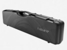 FABARM C. 12 M. AXIS RS12 SPORTING BLACK - 36334 - FABARM