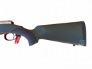 STEYR C. 300 MAG M. CLASSIC II SX SINT / INOX 635 MM - 793 - STEYR