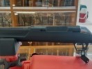 SAVAGE C. 30-06 M. AXIS SINT / PAVON - SAVAGE