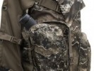 MOCHILA COMMANDER + PACK 86 LTS REALTREE EXCAPE - 3619920 - ALPS