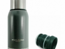 TERMO EXPLORER 0,75 LTS - TE075 - EXPLORER