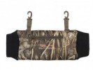 BOLSILLO CALIENTA MANOS REALTREE MAX 7 - 9200038 - ALPS