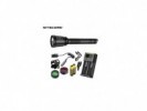 KIT DE CAZA NITECORE MT40GT-HK - NITECORE