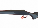 REMINGTON C. 308 M. 700 SPS SINT / PAVON 61 CM - REMINGTON