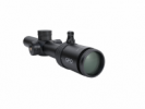 MIRA GPO 1 - 6 x 24 SPECTRA G3i - RS612 - GPO