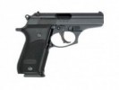 BERSA C. 380 TH PLUS PAVON - OTP - BERSA