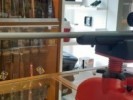 REMINGTON C. 243 M. 700 ADL SS SINT / INOX 61 CM - REMINGTON