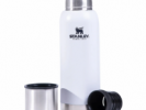 TERMO STANLEY 739 ML ADVENTURE POLAR PICO - 46921 - STANLEY