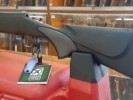 STEYR C. 308 M. CLASSIC II SX 558 MM - STEYR