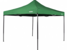 GAZEBO WATERDOG EXPO404LUXE 3 x 3 x 2 - WATERDOG