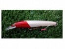 SEÑUELO ALFER MINNOW 7 - ALFER