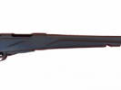 FRANCHI C. 243 M. HORIZON 559 MM SINTETICO - FRANCHI