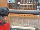 KALASHNIKOV C. 12 M. KS-12TSFS SEMI SINTETICA 464 MM - 1697 - KALASHNIKOV