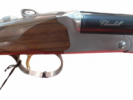 AKKAR C. 36 / .410 536 GOLD YUXTA 66 CM - AKKAR