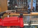 BERETTA C. 28 A400 XPLOR ACTION 71 CM - BERETTA