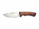 CUCHILLO MUELA RHINO 10CO 10 CM HOJA - MUELA