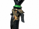 TRIPODE SPARA  - 57402620 - SPARA