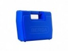 BERSA C. 22 THUNDER PAVON 0T22 - BERSA