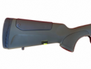 SABATTI C. 30-06 ALASKAN 61 CM SINT / PAVON - 1201167 - SABATTI