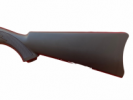 RUGER C. 22 LR M. 10/22 TDT DESARMABLE - RUGER